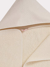 Load image into Gallery viewer, Hooded Towel
