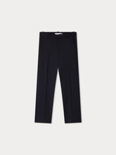 Load image into Gallery viewer, Peter Suit Pants navy
