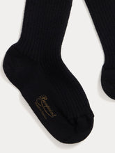 Load image into Gallery viewer, Tights black
