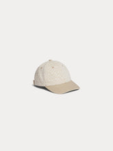 Load image into Gallery viewer, Arnold Baseball Cap beige
