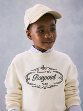 Load image into Gallery viewer, Arnold Baseball Cap beige
