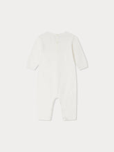 Load image into Gallery viewer, Tilouana Outfit milk white
