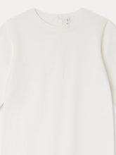 Load image into Gallery viewer, Tilouana Outfit milk white
