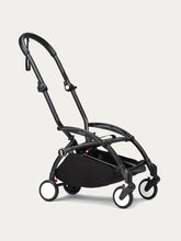 Load image into Gallery viewer, Frame stroller from birth to early childhood Bonpoint x YOYO®
