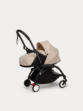 Load image into Gallery viewer, Frame stroller from birth to early childhood Bonpoint x YOYO®
