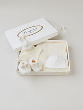 Load image into Gallery viewer, Bonpoint - Nighttime accessories set - view 1

