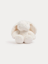 Load image into Gallery viewer, Signature Bunny milk white 20 cm

