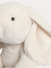 Load image into Gallery viewer, Signature Bunny milk white 30 cm

