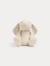 Load image into Gallery viewer, Cassie Signature Bunny natural
