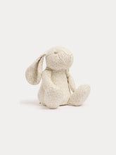 Load image into Gallery viewer, Cassie Signature Bunny natural
