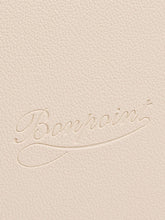 Load image into Gallery viewer, Baby Size 2 Medium Suitcase milk white
