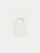 Load image into Gallery viewer, Avibis Bib light pink
