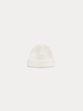 Load image into Gallery viewer, Bonpoint - Nighttime accessories set - view 5
