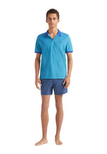 Load image into Gallery viewer, Cotton Polo Solid

