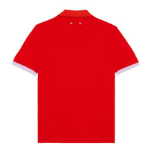 Load image into Gallery viewer, Cotton Polo Solid
