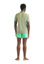 Load image into Gallery viewer, Cotton Polo Solid

