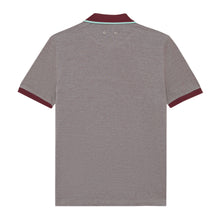 Load image into Gallery viewer, Cotton Polo Solid
