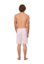 Load image into Gallery viewer, Tencel Gabardine Bermuda Shorts
