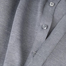 Load image into Gallery viewer, Polo Jersey
