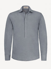 Load image into Gallery viewer, Polo Jersey
