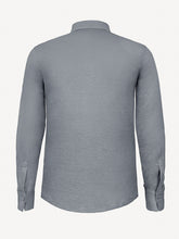 Load image into Gallery viewer, Polo Jersey
