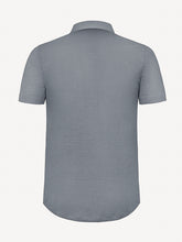 Load image into Gallery viewer, Polo Taschino Zip
