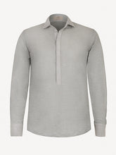 Load image into Gallery viewer, Polo Jersey

