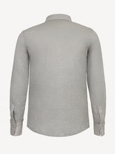 Load image into Gallery viewer, Polo Jersey
