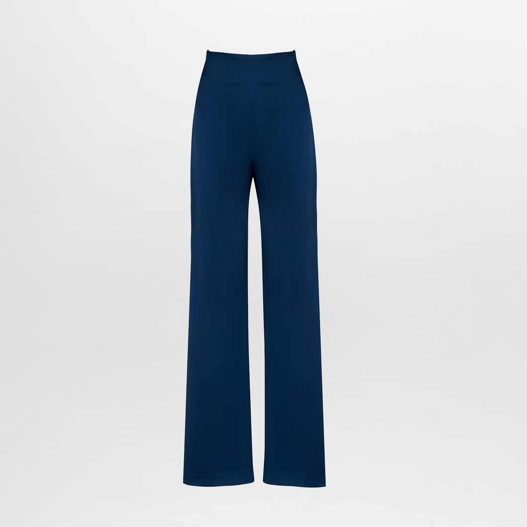 Palermo Pant