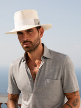 Load image into Gallery viewer, Panama Man
