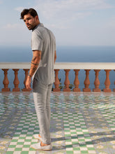 Load image into Gallery viewer, Pantalone Brezza
