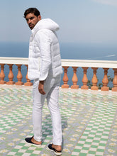 Load image into Gallery viewer, Pantalone Positano
