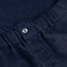 Load image into Gallery viewer, Pantalone St. Tropez
