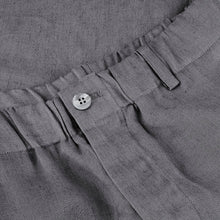 Load image into Gallery viewer, Pantalone St. Tropez
