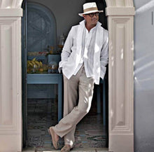 Load image into Gallery viewer, Pantalone Brezza
