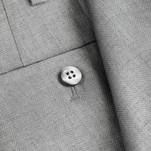 Load image into Gallery viewer, Pantalone Brezza

