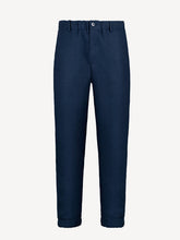 Load image into Gallery viewer, Pantalone St. Tropez
