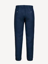 Load image into Gallery viewer, Pantalone St. Tropez
