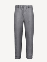 Load image into Gallery viewer, Pantalone St. Tropez
