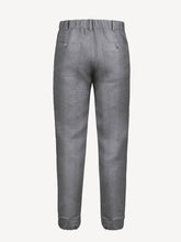 Load image into Gallery viewer, Pantalone St. Tropez
