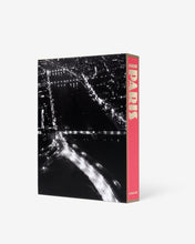 Load image into Gallery viewer, Paris by Paris
