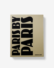 Load image into Gallery viewer, Paris by Paris

