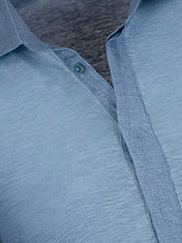Load image into Gallery viewer, Polo Jersey
