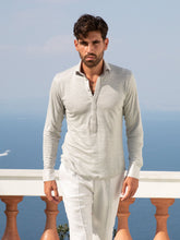 Load image into Gallery viewer, Polo Jersey
