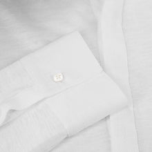 Load image into Gallery viewer, Polo Jersey
