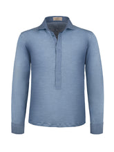 Load image into Gallery viewer, Polo Jersey
