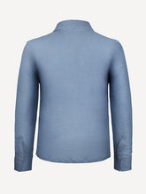 Load image into Gallery viewer, Polo Jersey

