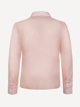Load image into Gallery viewer, Polo Jersey
