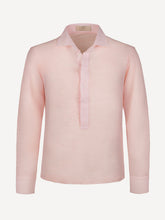 Load image into Gallery viewer, Polo Jersey
