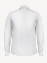 Load image into Gallery viewer, Polo Jersey
